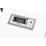 Dezumidificator de aer Trotec TTK171 ECO White