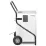 Dezumidificator de aer Trotec TTK171 ECO White