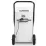 Dezumidificator de aer Trotec TTK171 ECO White