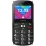 Telefon mobil MyPhone Halo C Black