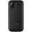 Telefon mobil MyPhone Halo C Black