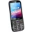 Telefon mobil MyPhone Halo 4 LTE Black