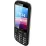 Telefon mobil MyPhone Halo 4 LTE Black