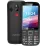 Telefon mobil MyPhone Halo 4 LTE Black