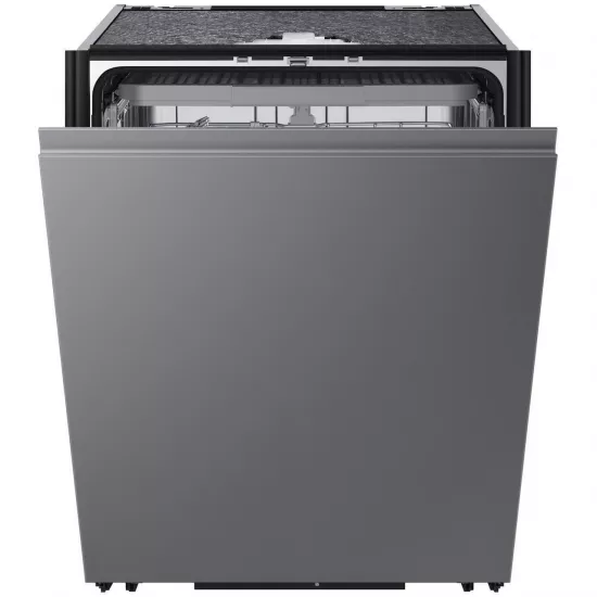 Посудомоечная машина встраиваемая Samsung DW60DG790I00U1 Black