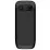 Telefon mobil Maxcom MM134 (Black)