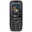Telefon mobil Maxcom MM134 (Black)