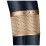 Aparat de tuns Babyliss E986E Black/Gold