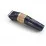 Aparat de tuns Babyliss E986E Black/Gold