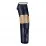 Aparat de tuns Babyliss E986E Black/Gold
