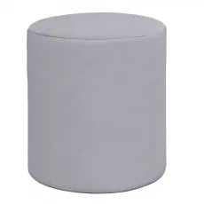 Puf Edka 35cm, M9 GrI Puf Edka 35cm, M9 GrI