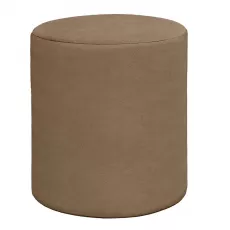Puf Edka 35cm, M26 Brown Puf Edka 35cm, M26 Brown