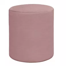 Puf Edka 35cm, M19 Pink Puf Edka 35cm, M19 Pink