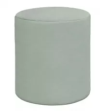 Puf Edka 35cm, P11 Mentol Ice Puf Edka 35cm, P11 Mentol Ice