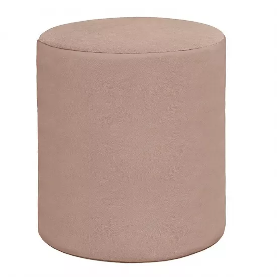 Пуф Edka 35cm, P16 Pink