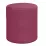 Puf Edka 45cm, M84 Pink