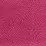 Puf Edka 45cm, M84 Pink