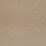 Puf Edka 45cm, M3 Beige