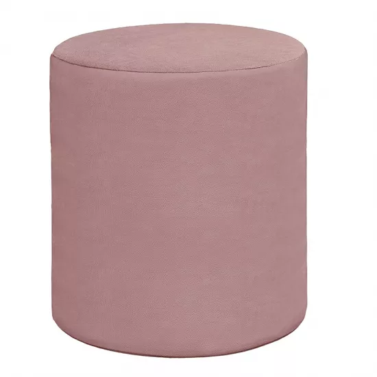Пуф Edka 45cm, M19 Pink