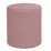 Пуф Edka 45cm, M19 Pink