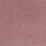 Пуф Edka 45cm, M19 Pink