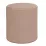 Пуф Edka 45cm, P16 Pink