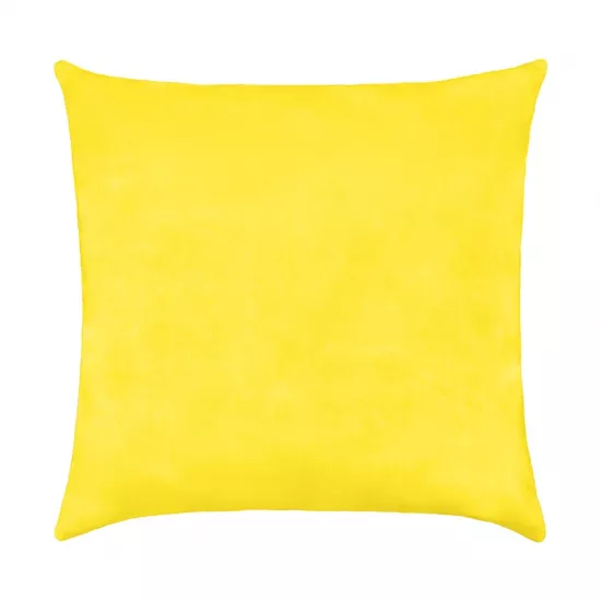 Perna decor Edka 48x48cm M13 galben