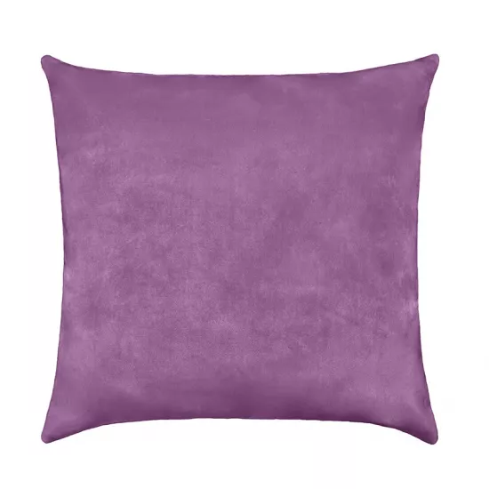 Perna decor Edka 48x48cm M16 levantica