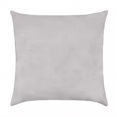 Подушка декоративная Edka 48x48cm M9 серый Подушка декоративная Edka 48x48cm M9 серый