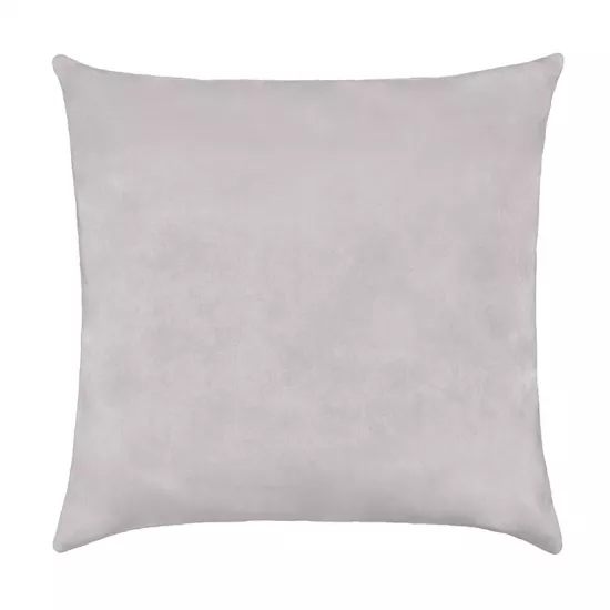 Perna decor Edka 48x48cm M9 gri