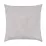 Подушка декоративная Edka 48x48cm M9 серый