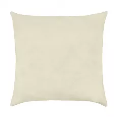 Подушка декоративная Edka 48x48cm M1 белый дым Подушка декоративная Edka 48x48cm M1 белый дым