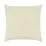 Подушка декоративная Edka 48x48cm M1 белый дым