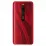 Smartphone Xiaomi Redmi 8, 4 GB/64 GB, Red