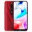 Smartphone Xiaomi Redmi 8, 4 GB/64 GB, Red