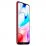 Smartphone Xiaomi Redmi 8, 4 GB/64 GB, Red