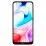 Smartphone Xiaomi Redmi 8, 4 GB/64 GB, Red