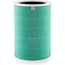 Фильтр для очистителя воздуха Mijia Air Purifier Filter Formaldehyde Version Green