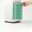 Filtru pentru purificător de aer Mijia Air Purifier Filter Formaldehyde Version Green