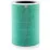 Filtru pentru purificător de aer Mijia Air Purifier Filter Formaldehyde Version Green