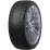 Шина всесезонная Tourador X All Climate TF1 Z 205/50 R17 93W XL