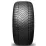 Шина всесезонная Tourador X All Climate TF1 Z 205/50 R17 93W XL