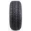 Anvelopа All Season Tourador X All Climate TF2 Z 235/45 R17 97W XL