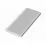 Power bank 10000 mA⋅h Mi Power Bank 3 2xUSB A + USB C Silver (10000 mA⋅h)