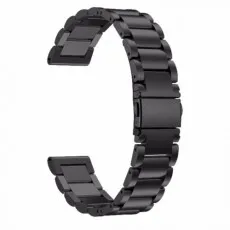 Ремешок Xiaomi Amazfit Pace, Black Ремешок Xiaomi Amazfit Pace, Black
