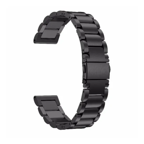 CureluÈ?Ä? Xiaomi Amazfit Pace, Black