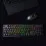 Tastatură Xiaomi Mi Gaming Keyboard RGB Black, USB