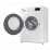Стиральная машина Samsung WW60A3120BE/LE Белый (6 кг)