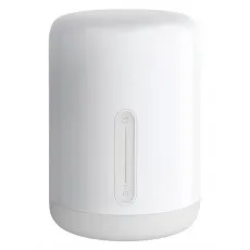 Умный светильник 9 вт Xiaomi Yeelight Bedside Lamp 2 ( светодиодный светильник LED (встроенные светодиоды), Gold Умный светильник 9 вт Xiaomi Yeelight Bedside Lamp 2 ( светодиодный светильник LED (встроенные светодиоды), Gold