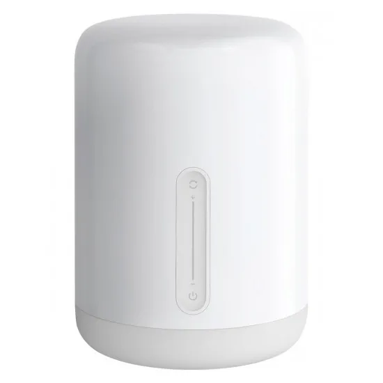 Lumina inteligentÄ? 9 W Xiaomi Yeelight Bedside Lamp 2 ( ÑвеÑ?одиоднÑ?й ÑвеÑ?илÑ?ник LED (вÑÑ?Ñ?оеннÑ?е ÑвеÑ?одиодÑ?), Gold